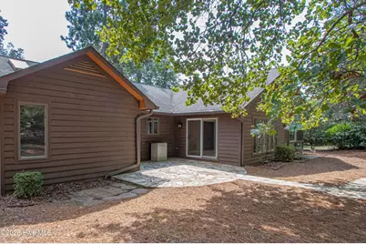 65 Lake Shore Drive, Pinehurst, NC 28374 - Photo 34
