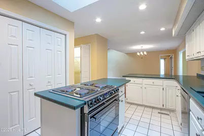 65 Lake Shore Drive, Pinehurst, NC 28374 - Photo 16
