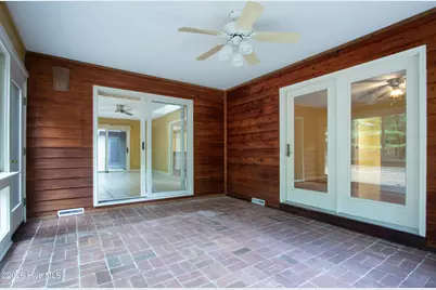65 Lake Shore Drive, Pinehurst, NC 28374 - Photo 18