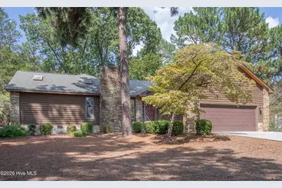 65 Lake Shore Drive, Pinehurst, NC 28374 - Photo 2