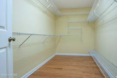 65 Lake Shore Drive, Pinehurst, NC 28374 - Photo 22