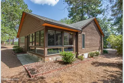 65 Lake Shore Drive, Pinehurst, NC 28374 - Photo 40