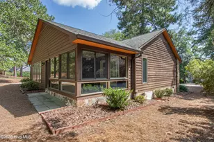 65 Lake Shore Dr, Pinehurst, NC 28374 - Photo 40