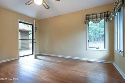 65 Lake Shore Drive, Pinehurst, NC 28374 - Photo 26