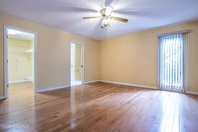 65 Lake Shore Drive, Pinehurst, NC 28374 - Photo 20