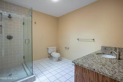65 Lake Shore Drive, Pinehurst, NC 28374 - Photo 28