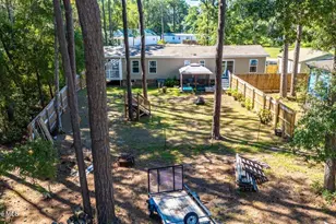3459 Lakeview Dr SW, Supply, NC 28462 - Photo 42
