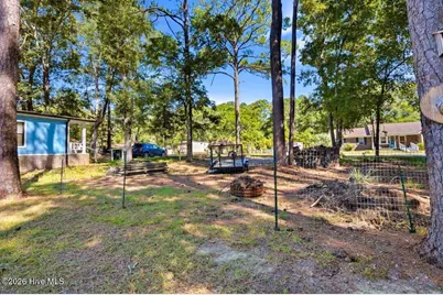3459 Lakeview Drive SW, Supply, NC 28462 - Photo 44