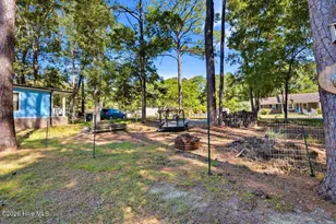 3459 Lakeview Dr SW, Supply, NC 28462 - Photo 44