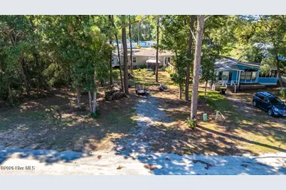 3459 Lakeview Drive SW, Supply, NC 28462 - Photo 50