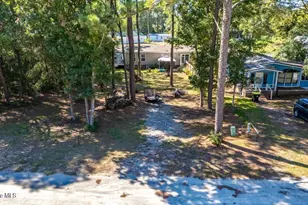 3459 Lakeview Dr SW, Supply, NC 28462 - Photo 50