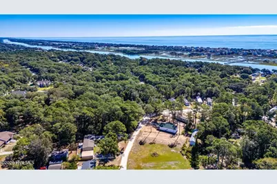 3459 Lakeview Drive SW, Supply, NC 28462 - Photo 66