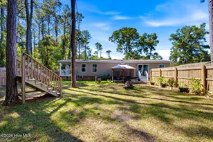 3459 Lakeview Dr SW, Supply, NC 28462 - Photo 40