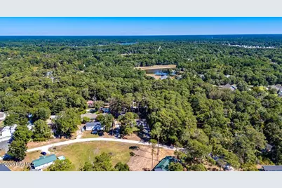 3459 Lakeview Drive SW, Supply, NC 28462 - Photo 64