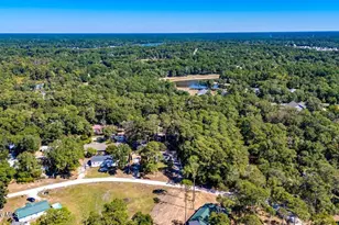3459 Lakeview Dr SW, Supply, NC 28462 - Photo 64