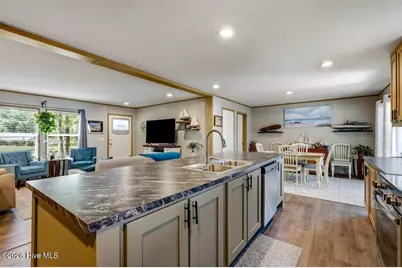 3459 Lakeview Drive SW, Supply, NC 28462 - Photo 20