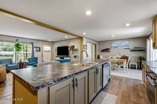 3459 Lakeview Dr SW, Supply, NC 28462 - Photo 20