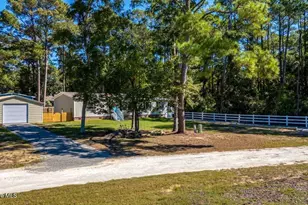 3459 Lakeview Dr SW, Supply, NC 28462 - Photo 10