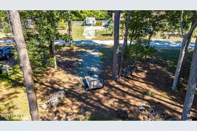 3459 Lakeview Drive SW, Supply, NC 28462 - Photo 48