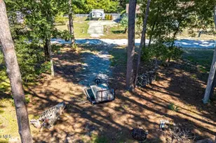 3459 Lakeview Dr SW, Supply, NC 28462 - Photo 48