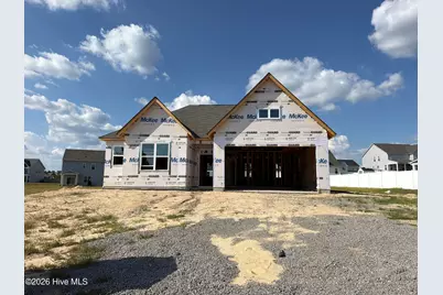 519 Midsummer Street #198, Aberdeen, NC 28315 - Photo 2