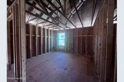 2994 Old Berwick Street SW, Shallotte, NC 28470 - Photo 32