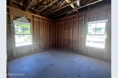 2994 Old Berwick Street SW, Shallotte, NC 28470 - Photo 28