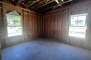 2994 Old Berwick St SW, Shallotte, NC 28470 - Photo 28