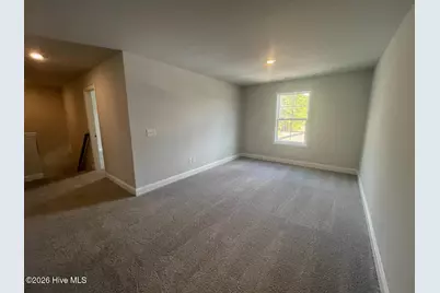 2994 Old Berwick Street SW, Shallotte, NC 28470 - Photo 16