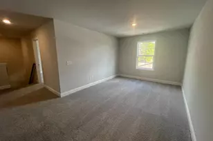 2994 Old Berwick St SW, Shallotte, NC 28470 - Photo 16