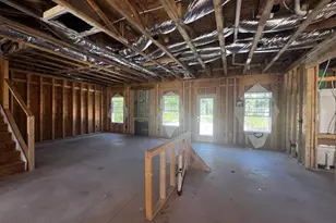 2994 Old Berwick St SW, Shallotte, NC 28470 - Photo 26