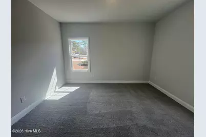 2994 Old Berwick Street SW, Shallotte, NC 28470 - Photo 18