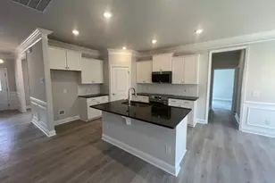 2994 Old Berwick St SW, Shallotte, NC 28470 - Photo 8