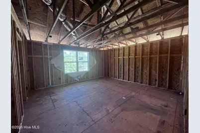 2994 Old Berwick Street SW, Shallotte, NC 28470 - Photo 30