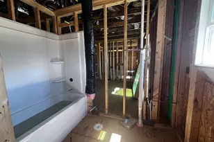 2994 Old Berwick St SW, Shallotte, NC 28470 - Photo 34