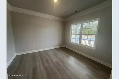 2994 Old Berwick Street SW, Shallotte, NC 28470 - Photo 6