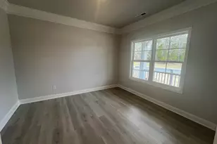 2994 Old Berwick St SW, Shallotte, NC 28470 - Photo 6