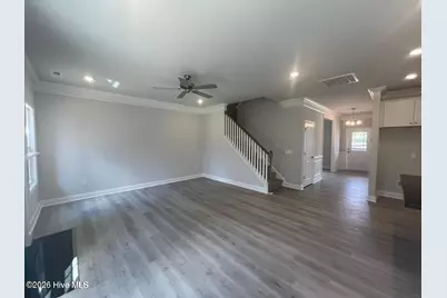2994 Old Berwick Street SW, Shallotte, NC 28470 - Photo 12