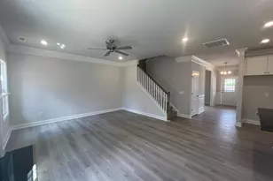 2994 Old Berwick St SW, Shallotte, NC 28470 - Photo 12