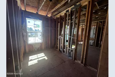 2994 Old Berwick Street SW, Shallotte, NC 28470 - Photo 38