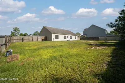 173 Inverness Drive, Hubert, NC 28539 - Photo 38