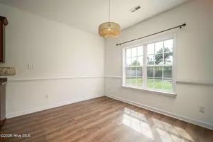 173 Inverness Dr, Hubert, NC 28539 - Photo 12