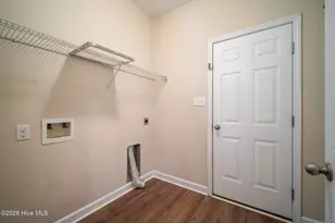 173 Inverness Dr, Hubert, NC 28539 - Photo 18