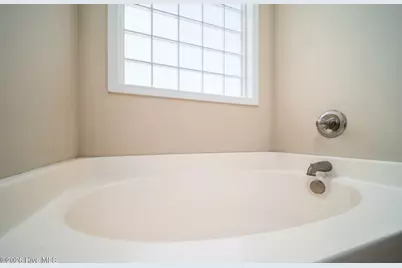 173 Inverness Drive, Hubert, NC 28539 - Photo 28