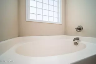 173 Inverness Dr, Hubert, NC 28539 - Photo 28