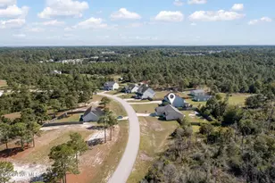 173 Inverness Dr, Hubert, NC 28539 - Photo 42