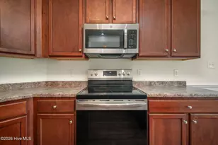 173 Inverness Dr, Hubert, NC 28539 - Photo 16