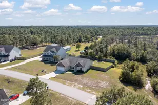 173 Inverness Dr, Hubert, NC 28539 - Photo 40
