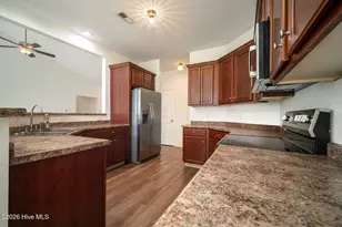 173 Inverness Dr, Hubert, NC 28539 - Photo 14