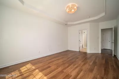 173 Inverness Drive, Hubert, NC 28539 - Photo 24